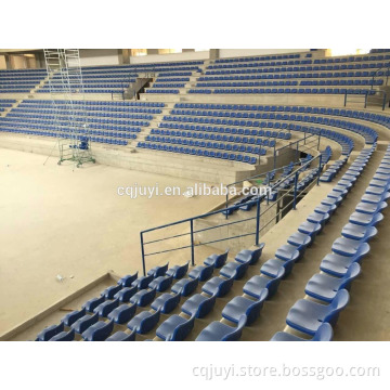 BLM-1811 china stadium seat